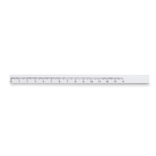 Timmermanspotlood, 14 cm - Topgiving