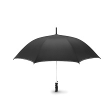Windbestendige paraplu - Topgiving
