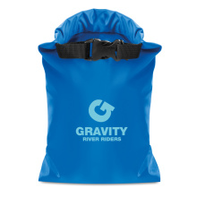 Pvc tas, 1,5 liter - Topgiving