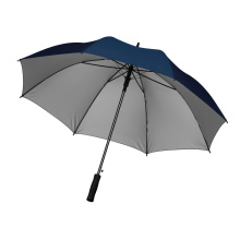 Paraplu 27 inch - Topgiving