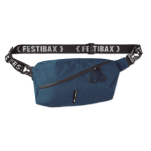 Festibax basic - Topgiving