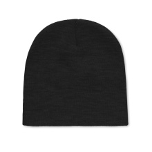 Rpet beanie - Topgiving