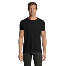 Regent f heren t-shirt 150g - Topgiving