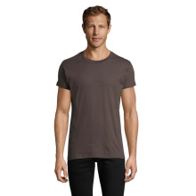 Regent f heren t-shirt 150g - Topgiving