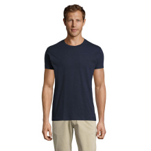 Regent heren t-shirt 150g - Topgiving
