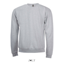 Spider heren sweater260g - Topgiving