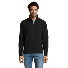 Race men ss jacket 280g - Topgiving