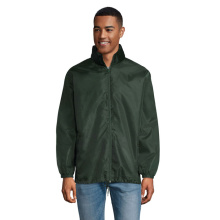 Shift unisex windjack 210g - Topgiving