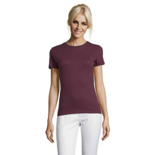 Regent dames t-shirt 150g - Topgiving