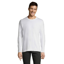 Imperial lsl men t-shirt190 - Topgiving
