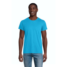 Pionier heren t-shirt 175g - Topgiving