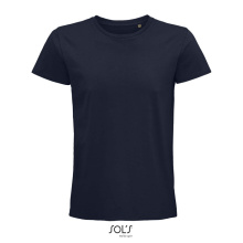 Pionier heren t-shirt 175g - Topgiving