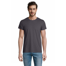 Pionier heren t-shirt 175g - Topgiving