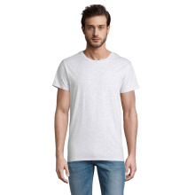 Crusader heren t-shirt 150g - Topgiving