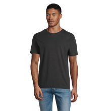 Odyssey recyc t-shirt 170g - Topgiving