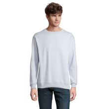 Columbia unisex sweatshirt - Topgiving