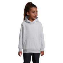 Condor kids capuchon - Topgiving