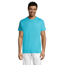 Regent uni t-shirt 150g - Topgiving