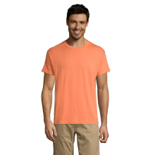 Regent uni t-shirt 150g - Topgiving