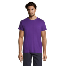 Regent uni t-shirt 150g - Topgiving