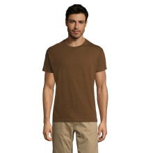 Regent uni t-shirt 150g - Topgiving