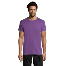 Regent uni t-shirt 150g - Topgiving