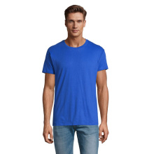 Regent uni t-shirt 150g - Topgiving