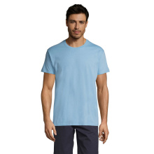 Regent uni t-shirt 150g - Topgiving