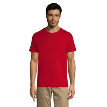 Regent uni t-shirt 150g - Topgiving