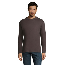 Monarch heren t-shirt 150g - Topgiving