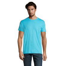 Imperial men t-shirt 190g - Topgiving