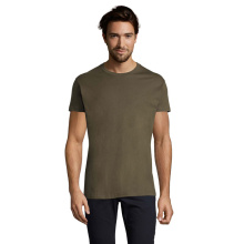 Imperial men t-shirt 190g - Topgiving