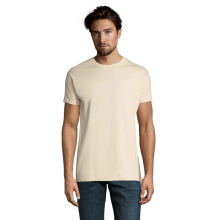 Imperial men t-shirt 190g - Topgiving