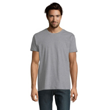 Imperial men t-shirt 190g - Topgiving