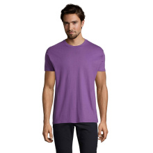 Imperial men t-shirt 190g - Topgiving