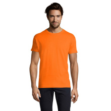Imperial men t-shirt 190g - Topgiving