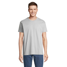 Imperial men t-shirt 190g - Topgiving