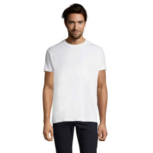 Imperial men t-shirt 190g - Topgiving