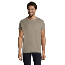Imperial men t-shirt 190g - Topgiving