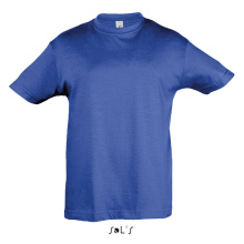 Regent kinder t-shirt 150g - Topgiving