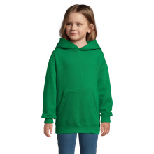 Slam kids hoodie sweater - Topgiving
