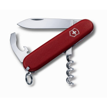 Victorinox ecoline 9 - Topgiving