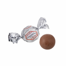 Chocolate bonbon - Topgiving