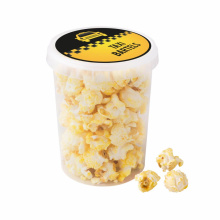 Emmer popcorn klein - Topgiving