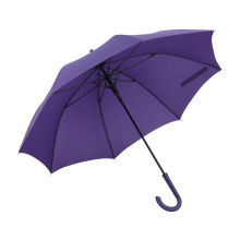 Automatische paraplu lambarda - Topgiving