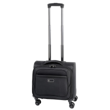 Trolley-boardcase diplomat s - Topgiving