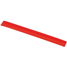 Reflecterende slapwrap see you - Topgiving