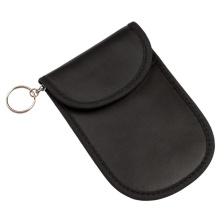 Rfid autosleutel-etui driver - Topgiving