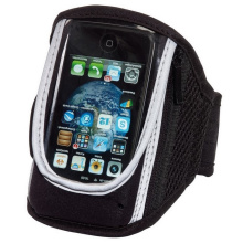 Neopreen verstelbare armband smart run - Topgiving