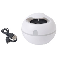 Wireless luidspreker sound egg - Topgiving